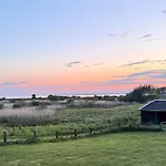 度假居 5 Star Holiday Home In Millinge Millinge