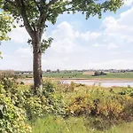 5 Star Holiday Home In Millinge * Millinge