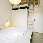 5 Star Holiday Home In Millinge
