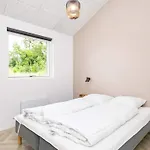 5 Star In Tatil Evi Millinge