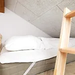 度假居 5 Star Holiday Home In Millinge Millinge
