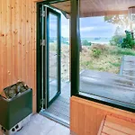 5 Star Holiday Home In Millinge Millinge