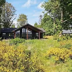 5 Star Holiday Home In Millinge