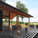 5 Star In Tatil Evi