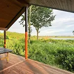 度假居 5 Star Holiday Home In Millinge Millinge