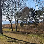 度假居 5 Star Holiday Home In Millinge Millinge