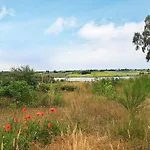 5 Star Holiday Home In Millinge