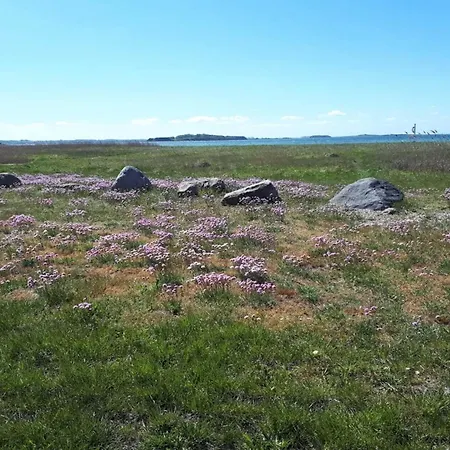 Holiday home 12 Person In