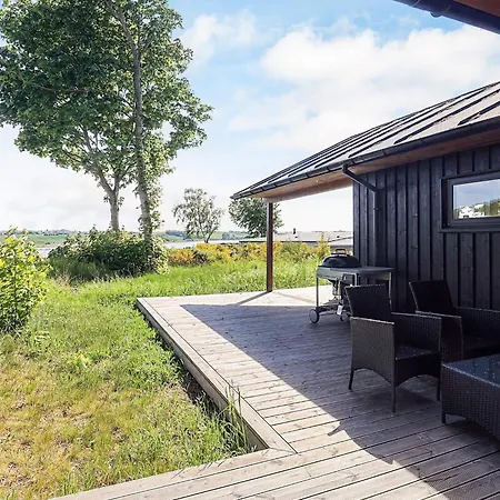 5 Star In Hébergement de vacances *