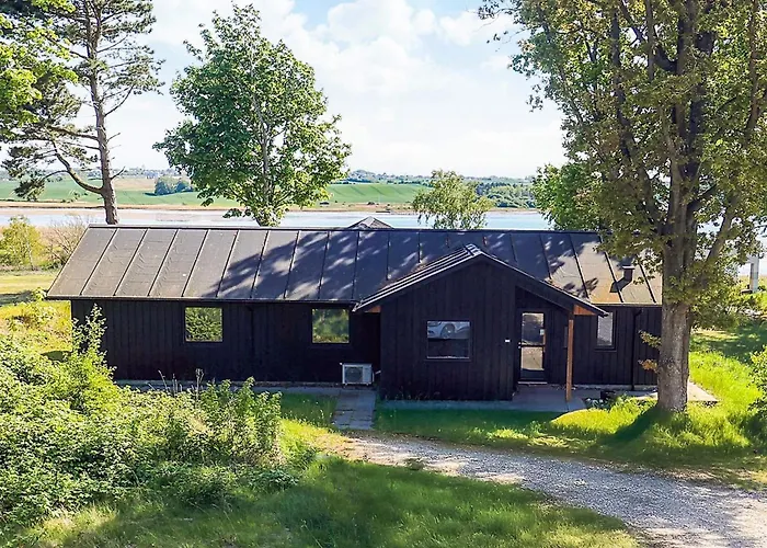 12 Person In 펜션 *