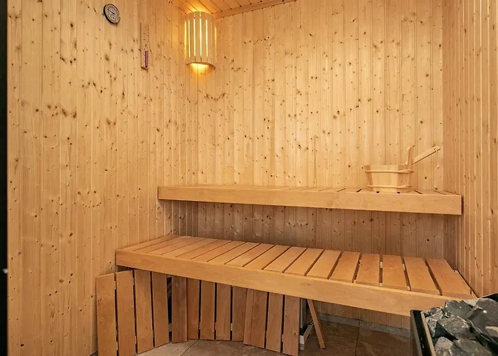 12 Person In 펜션 *